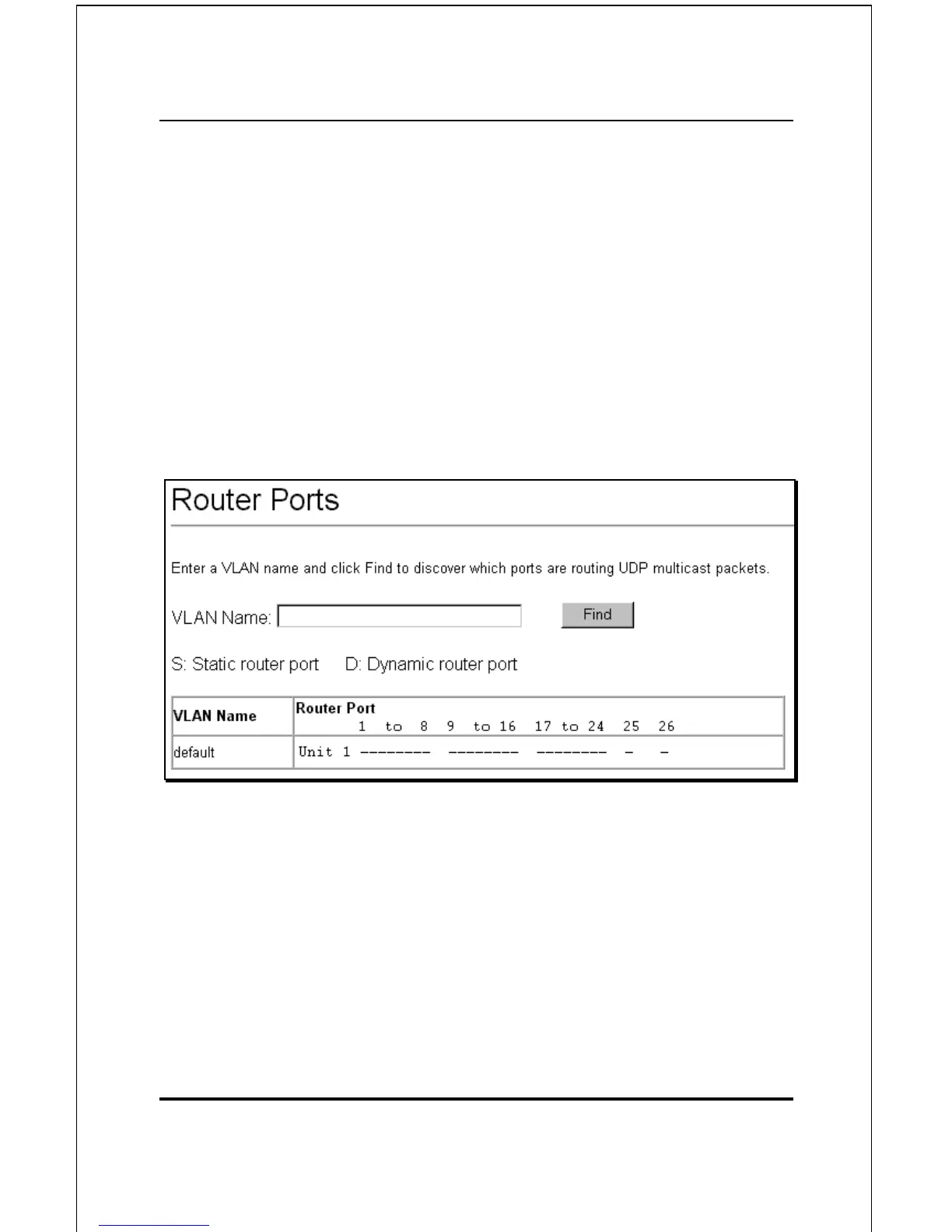 Page #309 background image