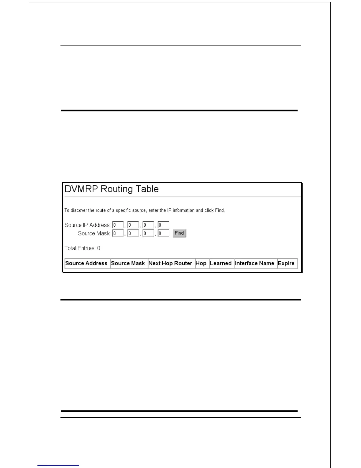 Page #313 background image