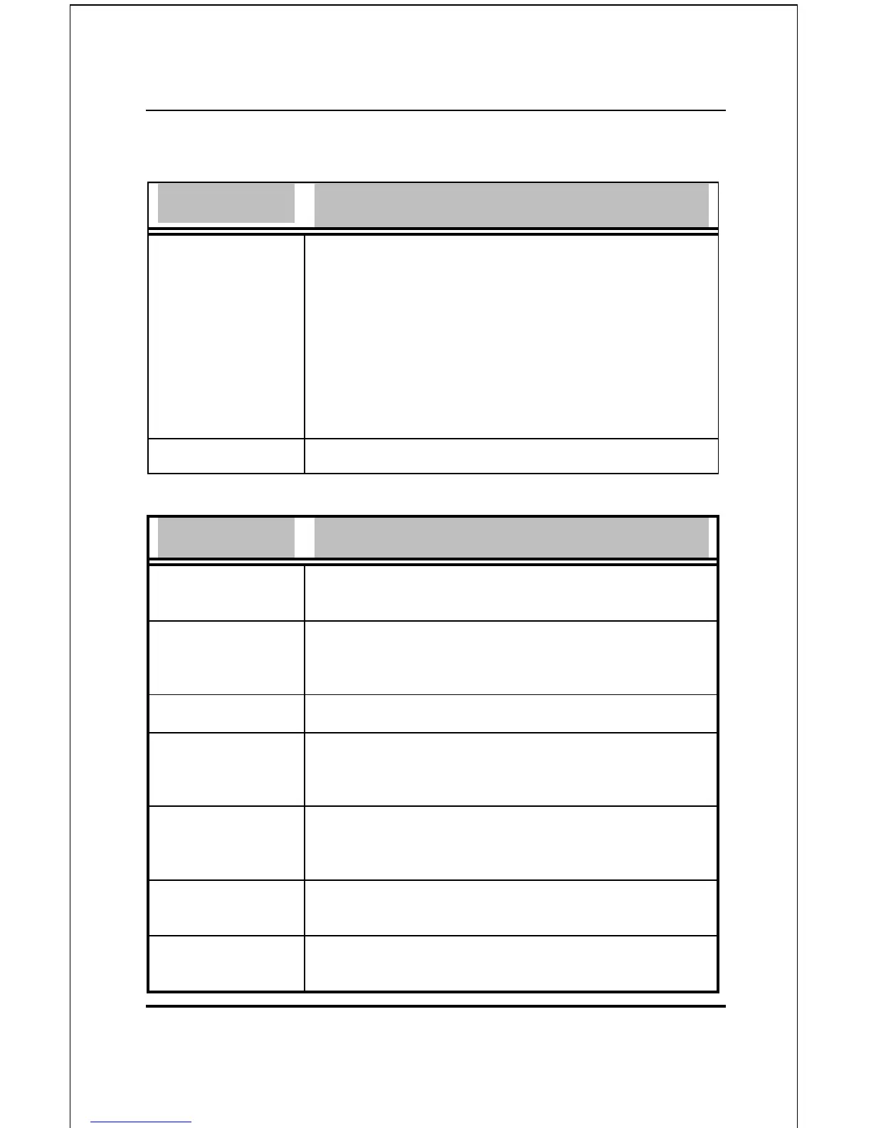 Page #317 background image