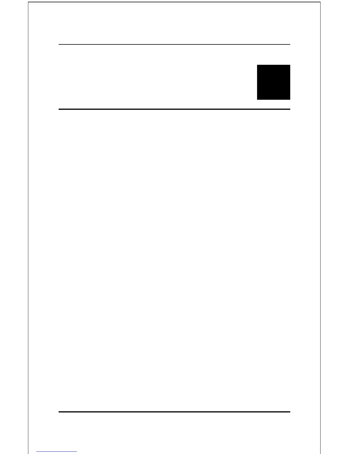 Page #319 background image
