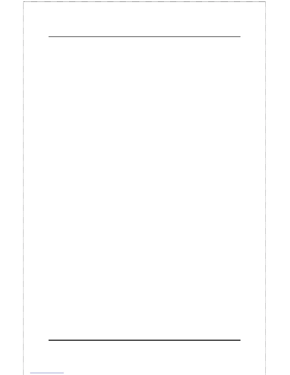 Page #324 background image