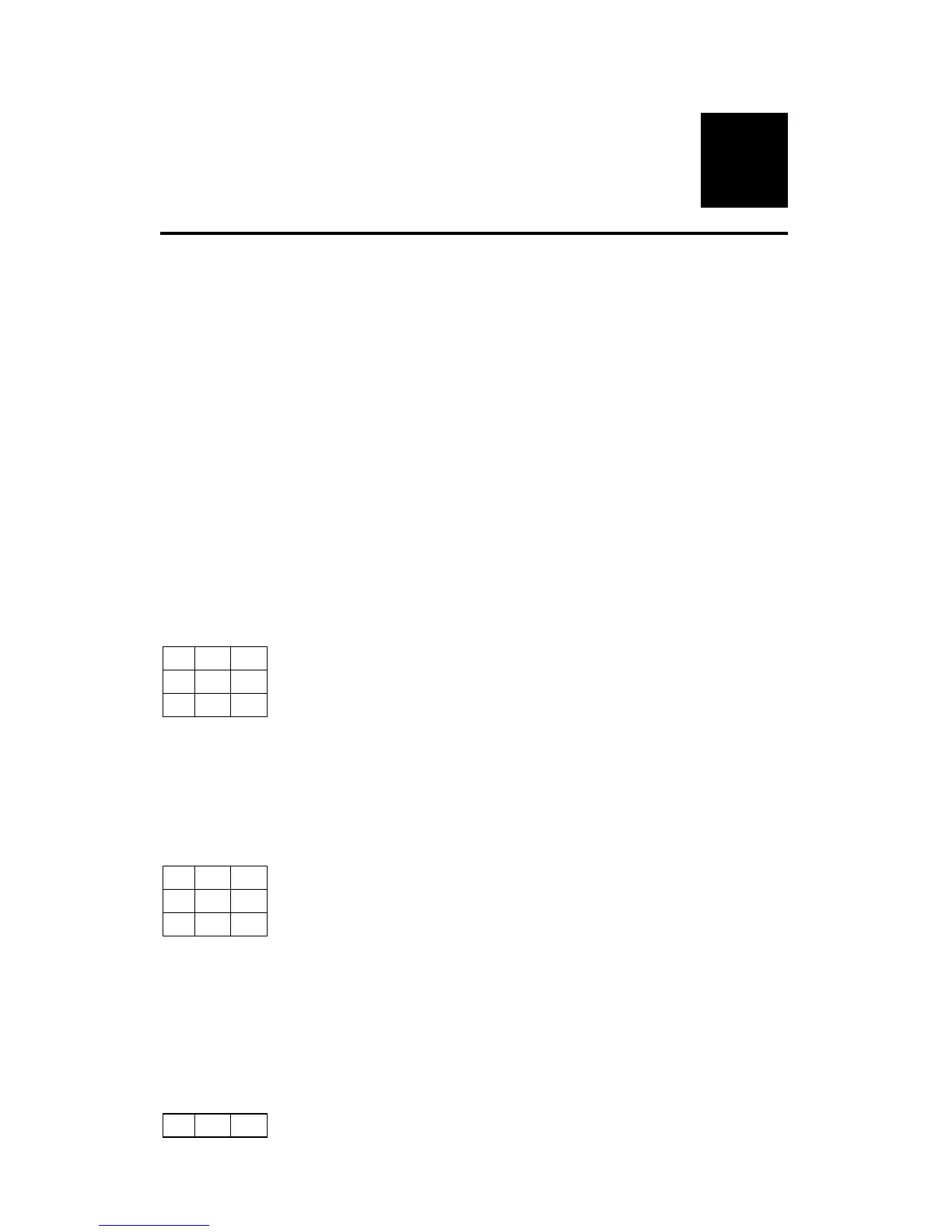Page #342 background image