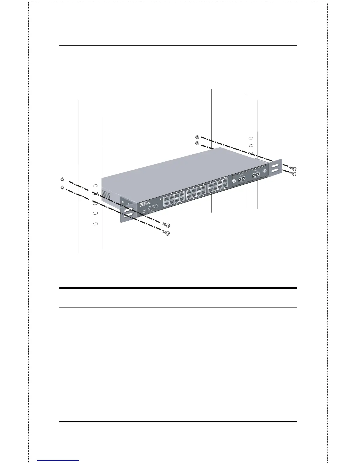 Page #26 background image