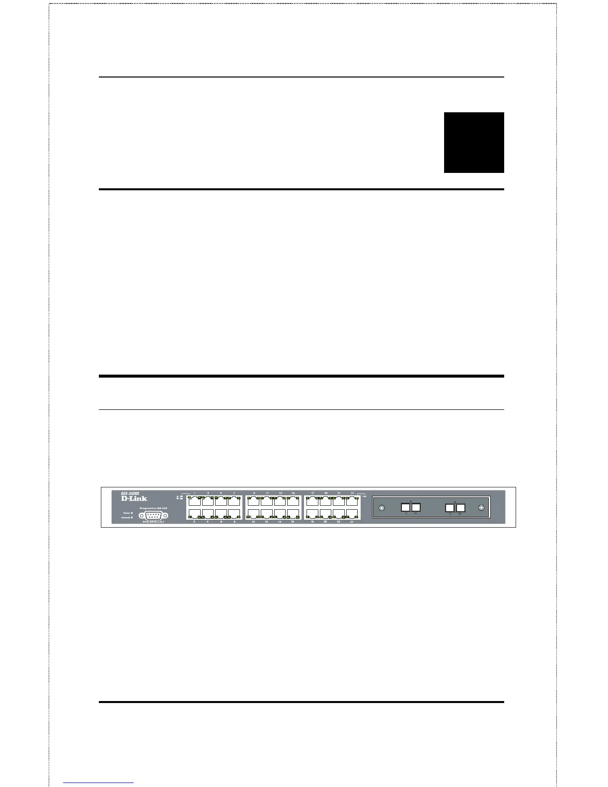 Page #28 background image