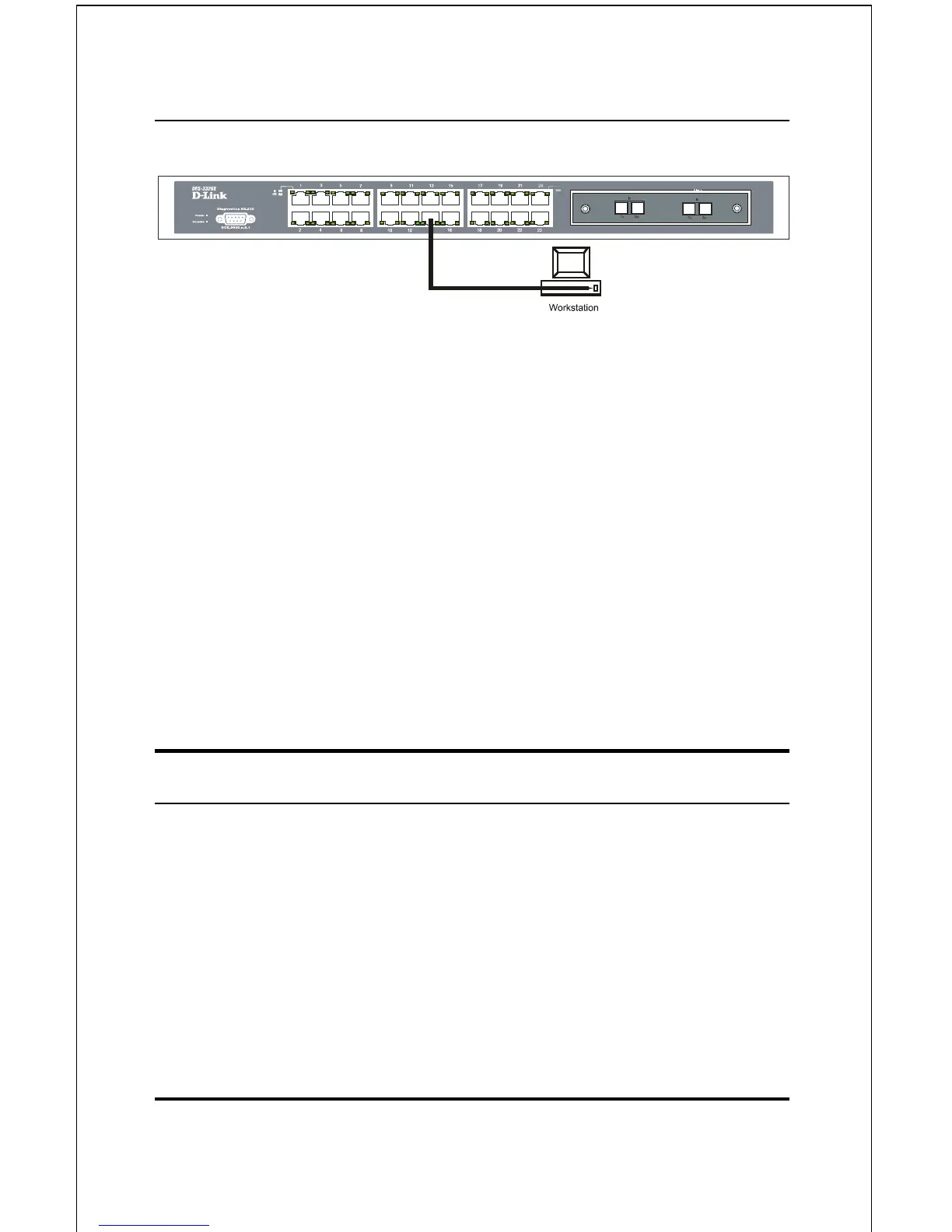 Page #40 background image