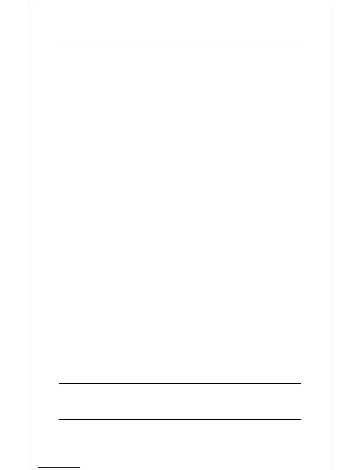 Page #84 background image
