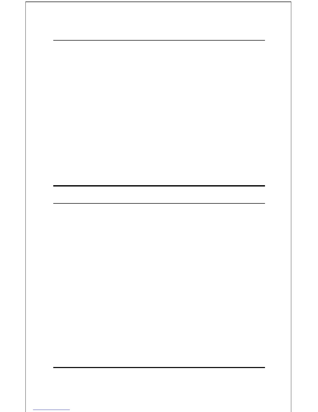 Page #97 background image