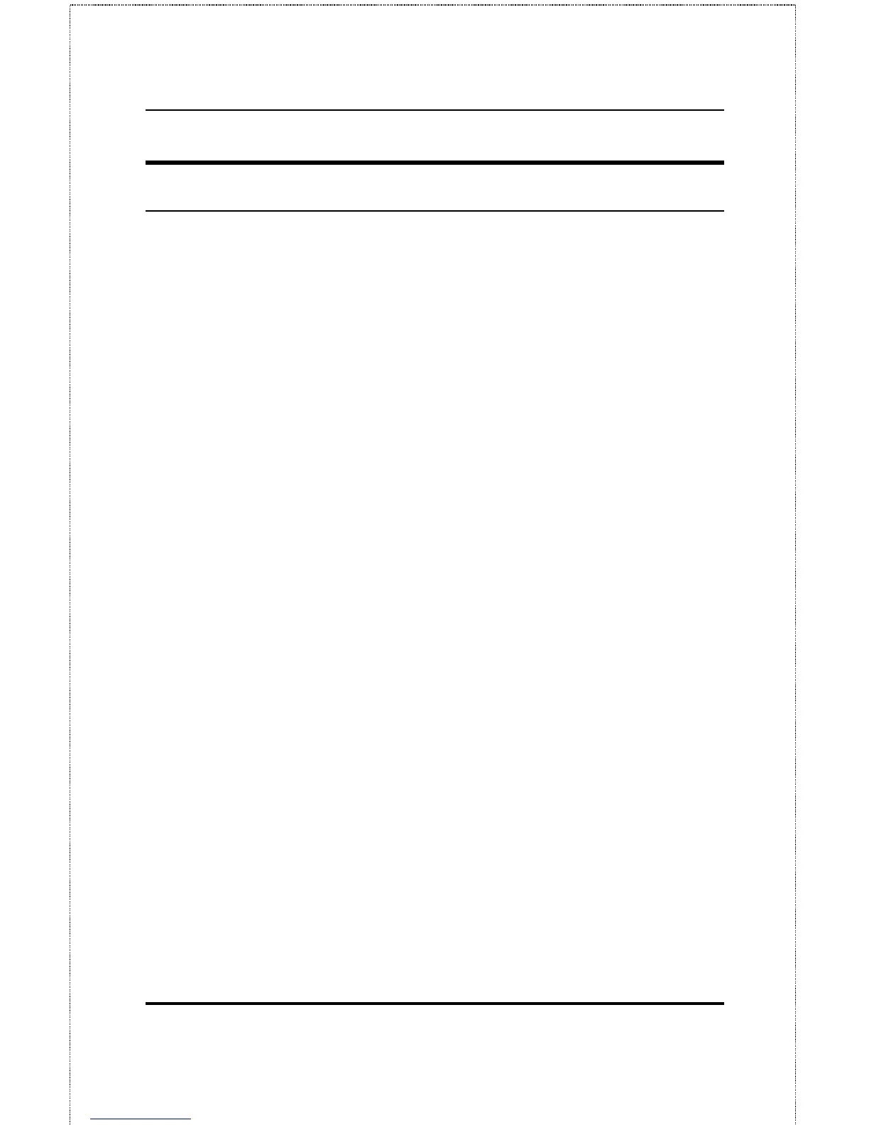 Page #105 background image