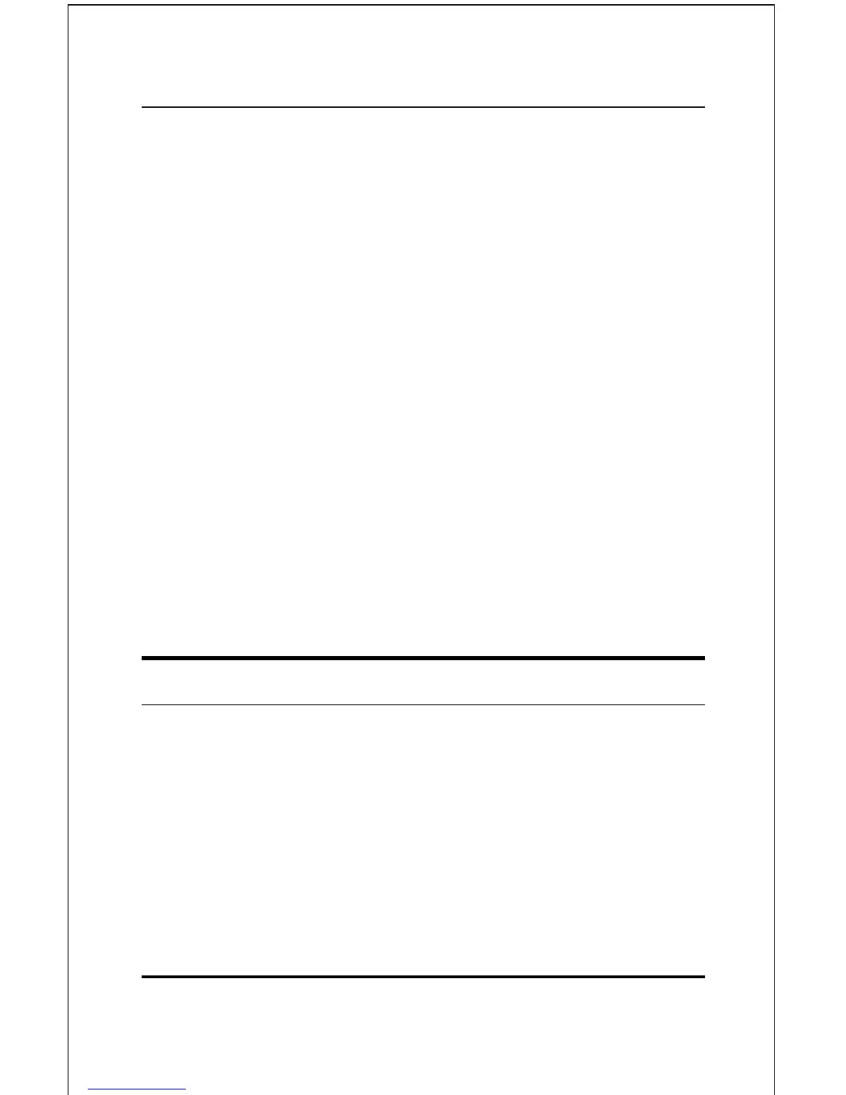 Page #107 background image
