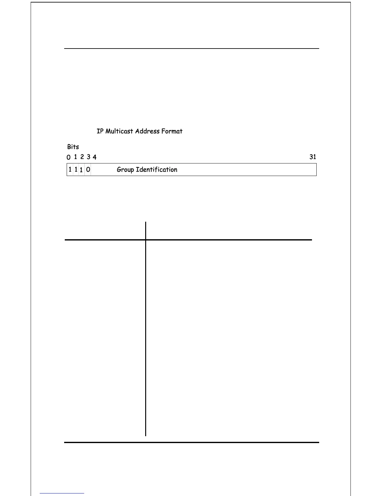 Page #111 background image
