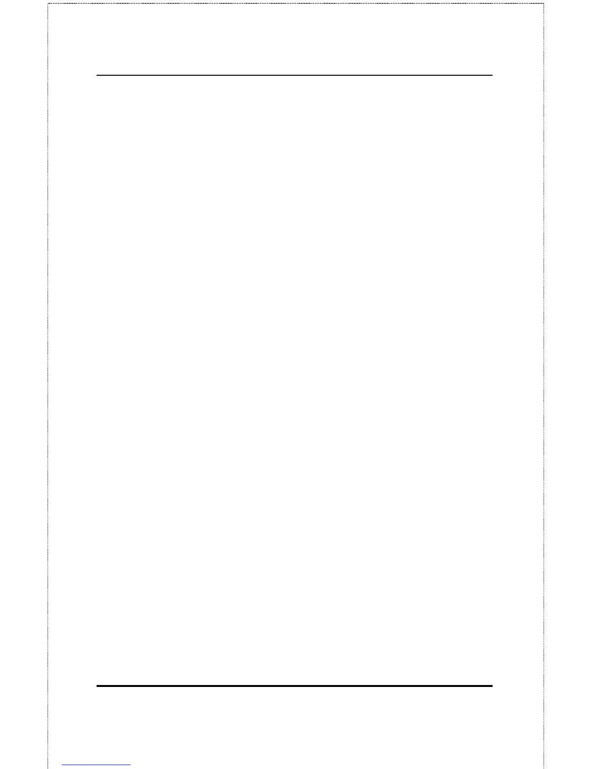 Page #116 background image