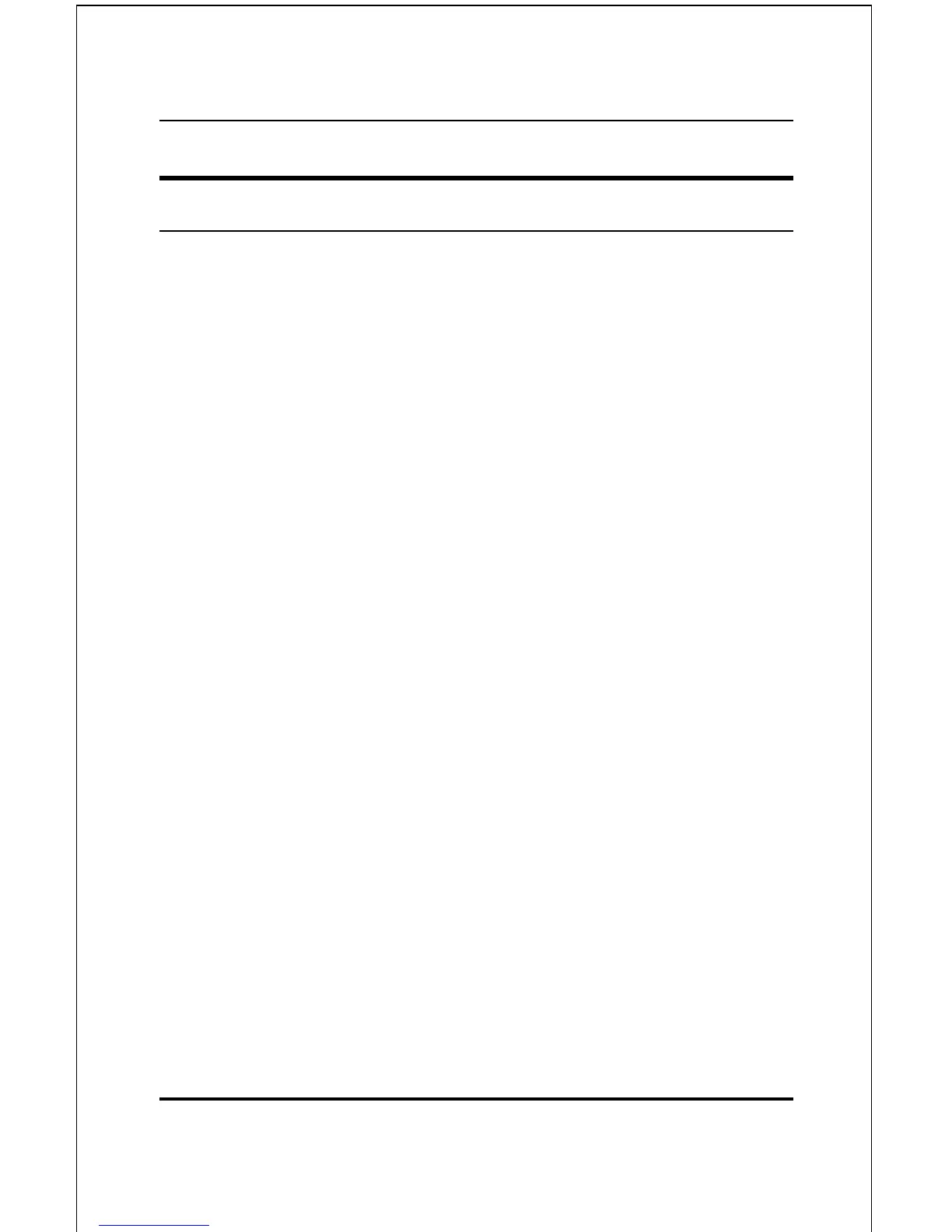 Page #119 background image