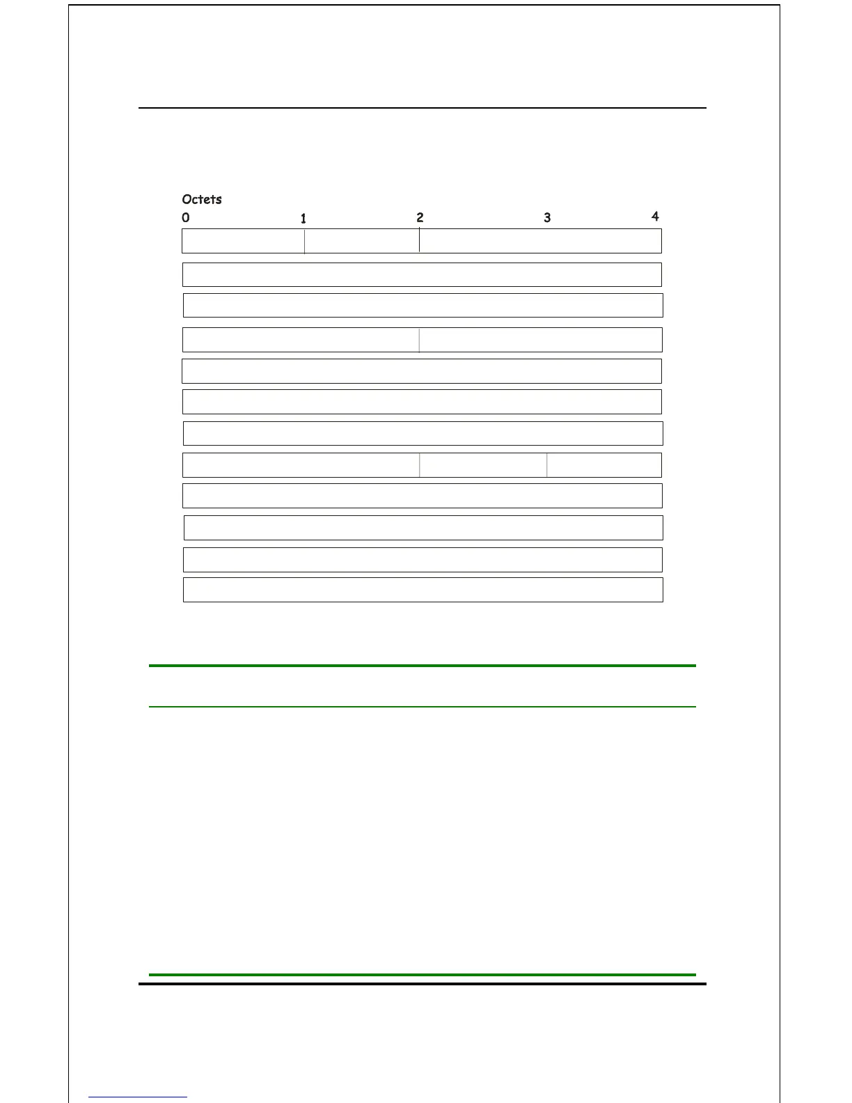 Page #144 background image