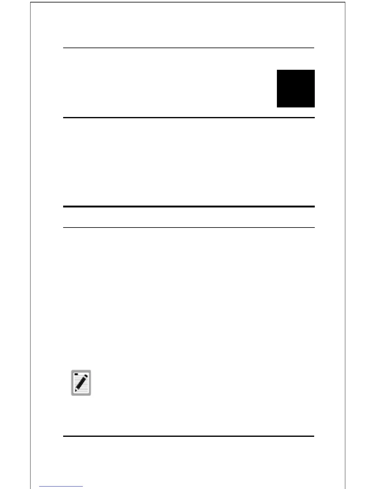 Page #167 background image