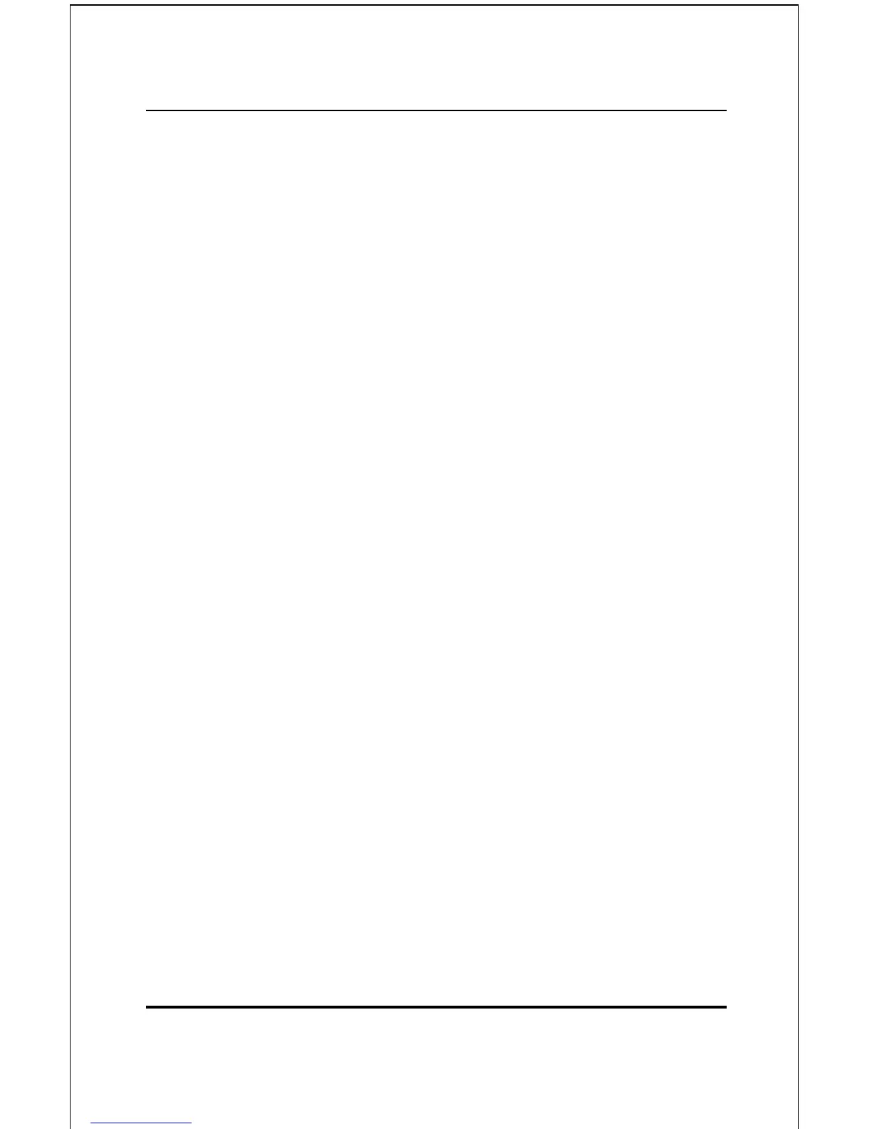 Page #169 background image