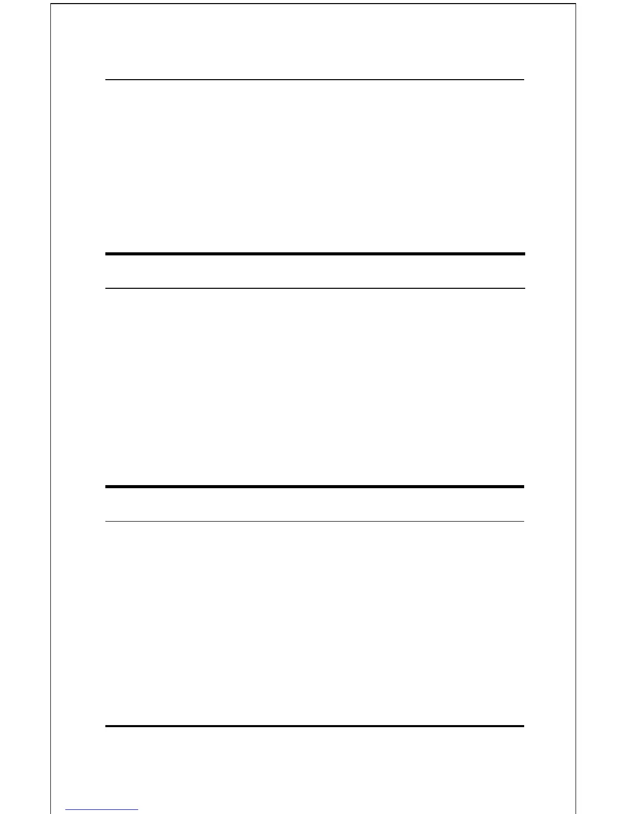 Page #171 background image