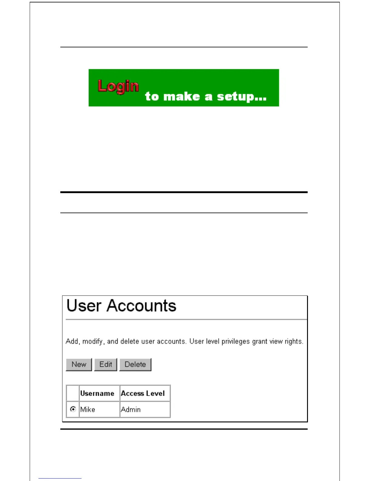 Page #172 background image