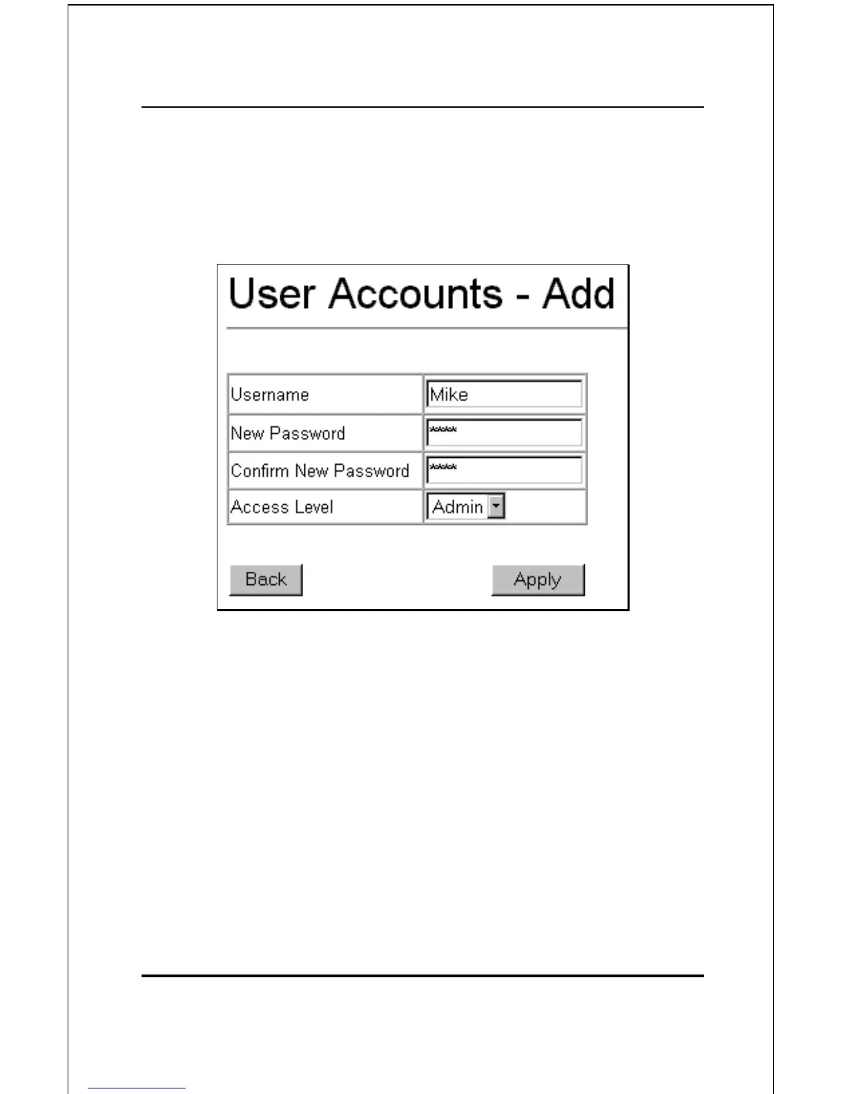 Page #173 background image