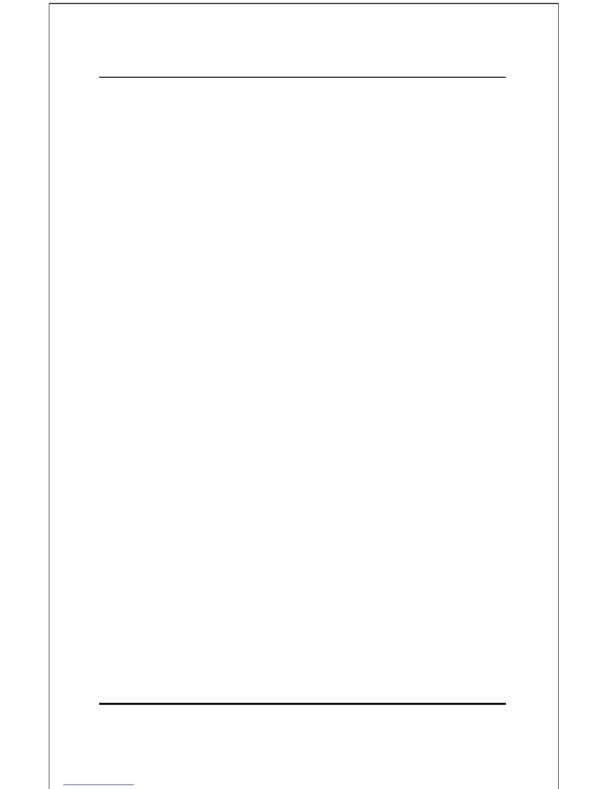 Page #174 background image