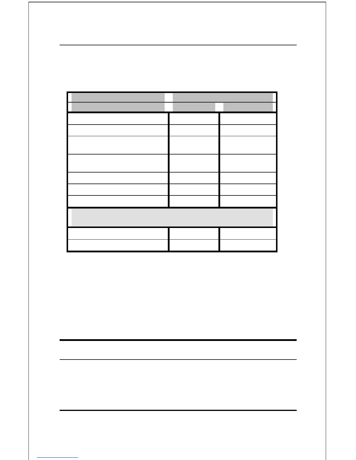 Page #175 background image