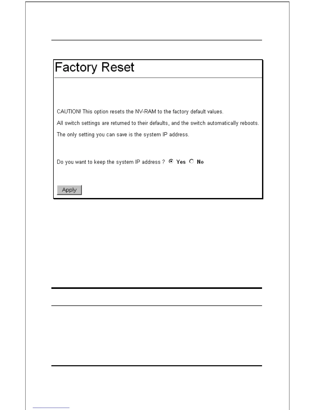 Page #178 background image
