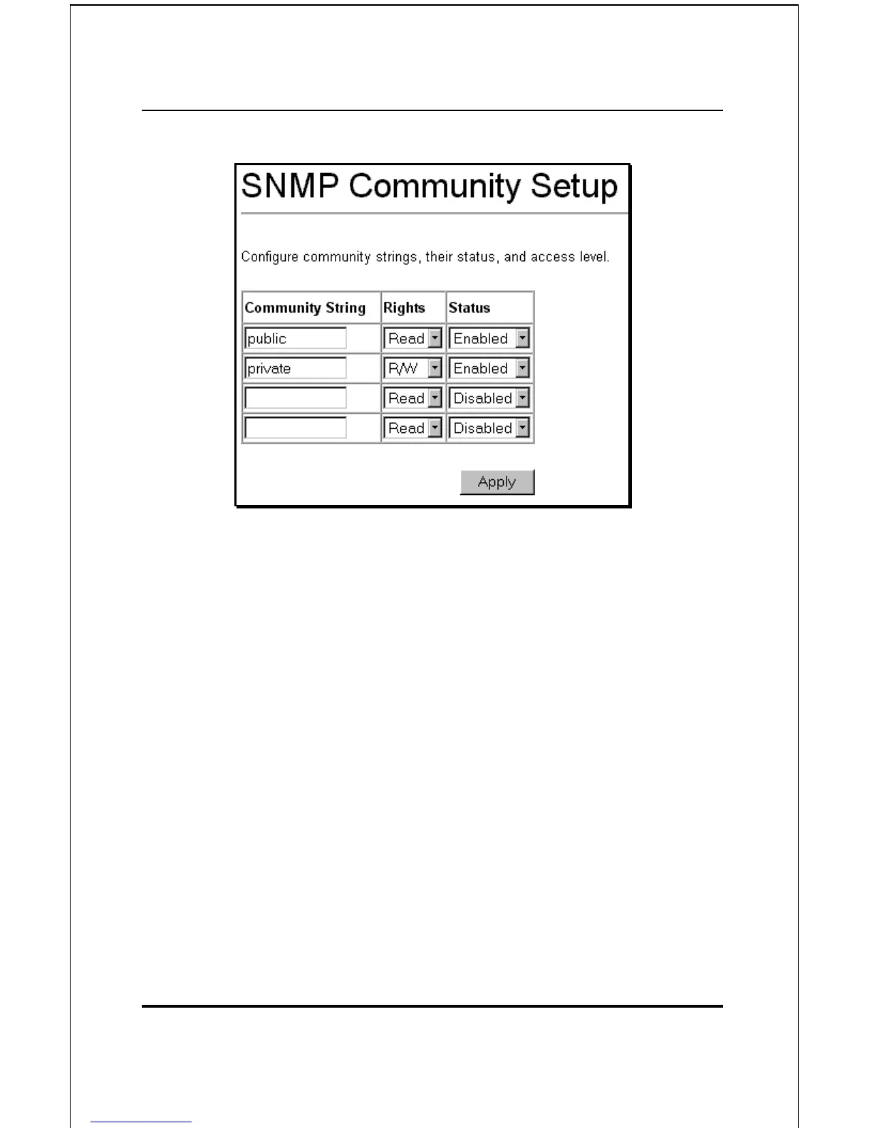 Page #194 background image