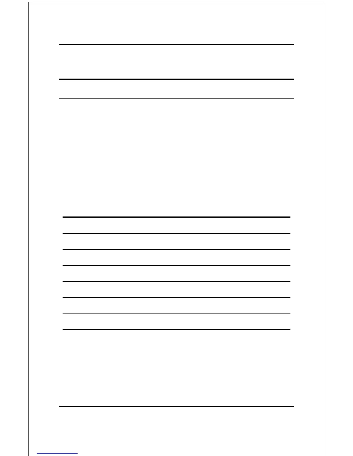 Page #215 background image