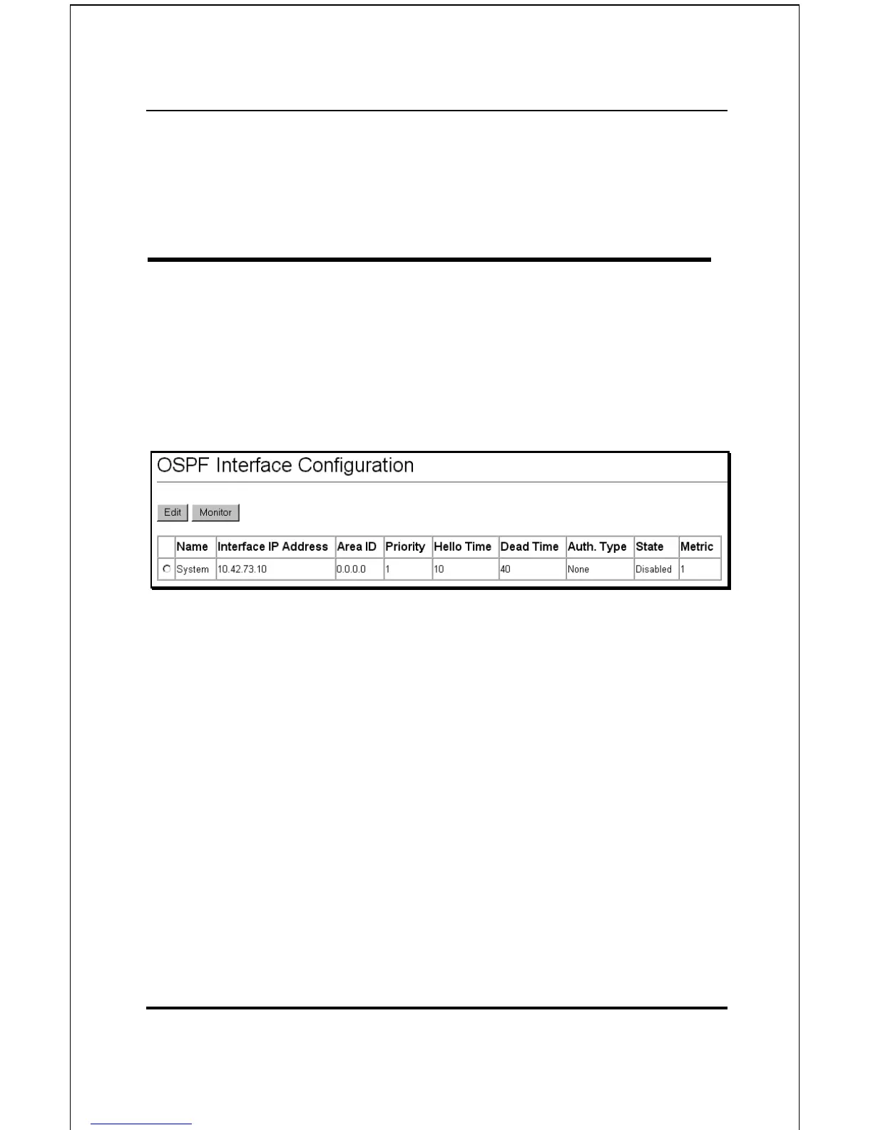 Page #227 background image