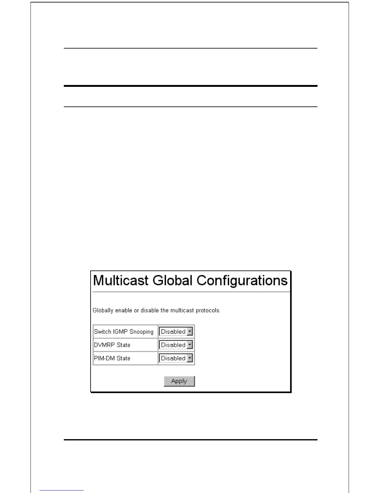 Page #237 background image