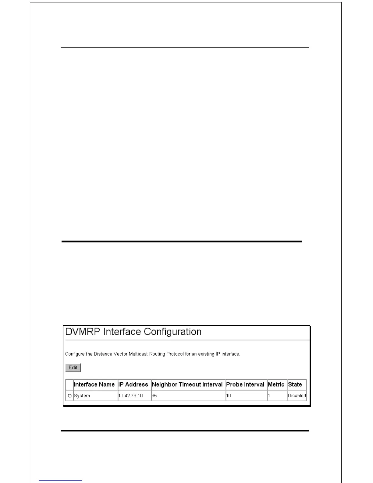 Page #242 background image