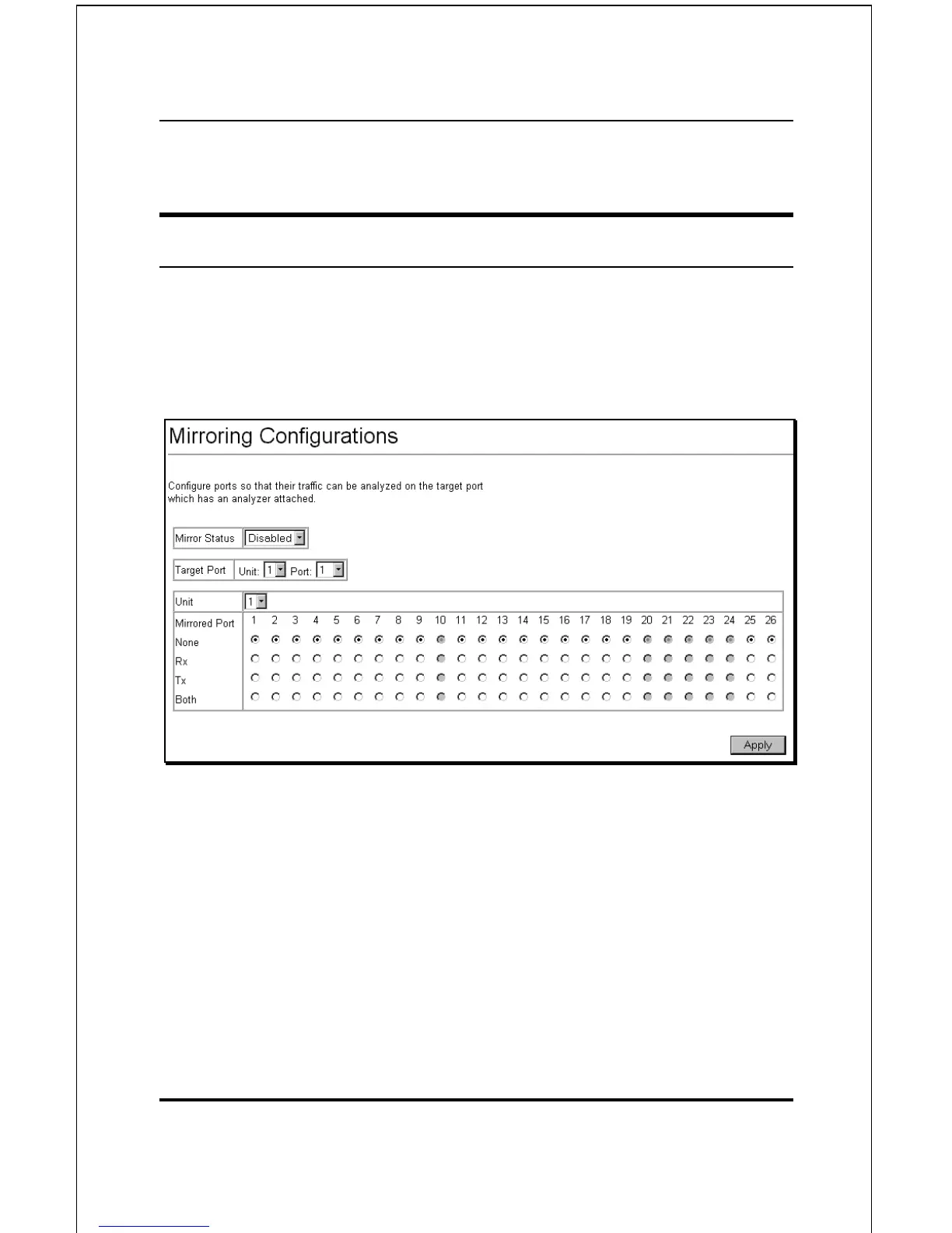 Page #251 background image