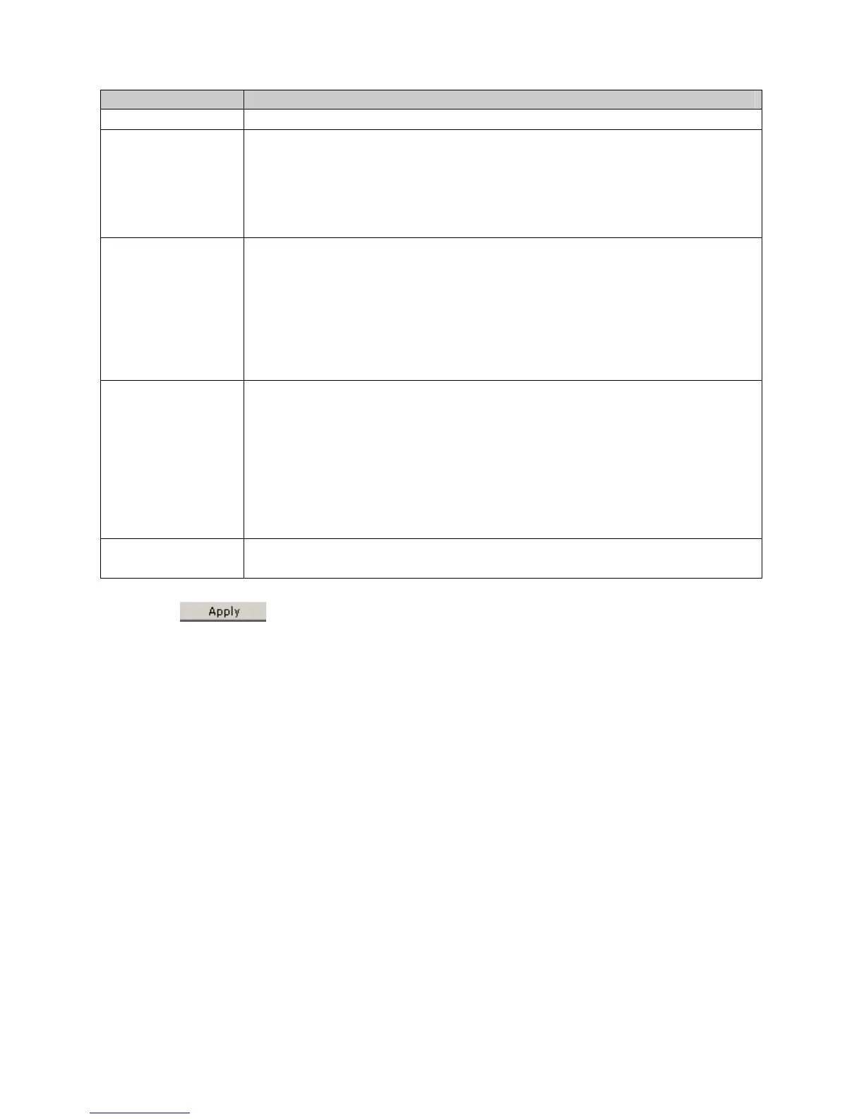 Page #90 background image