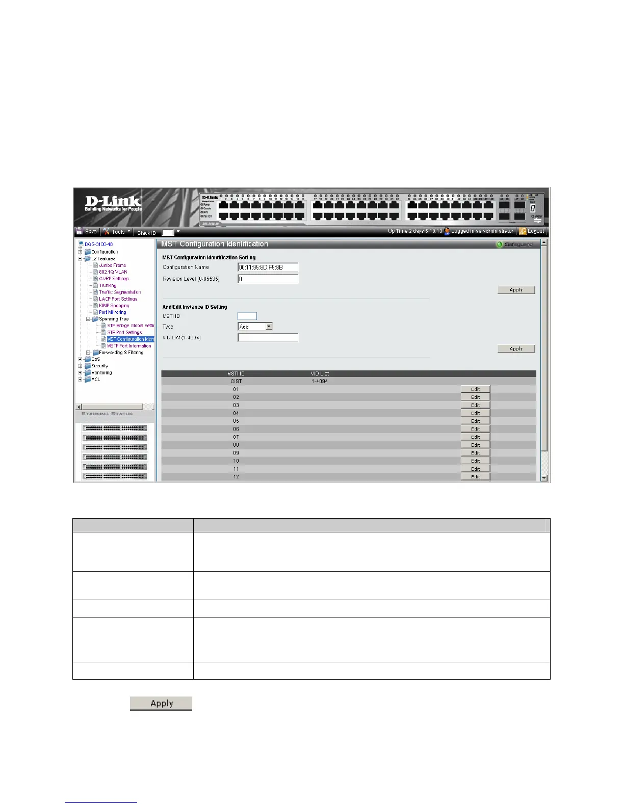 Page #91 background image