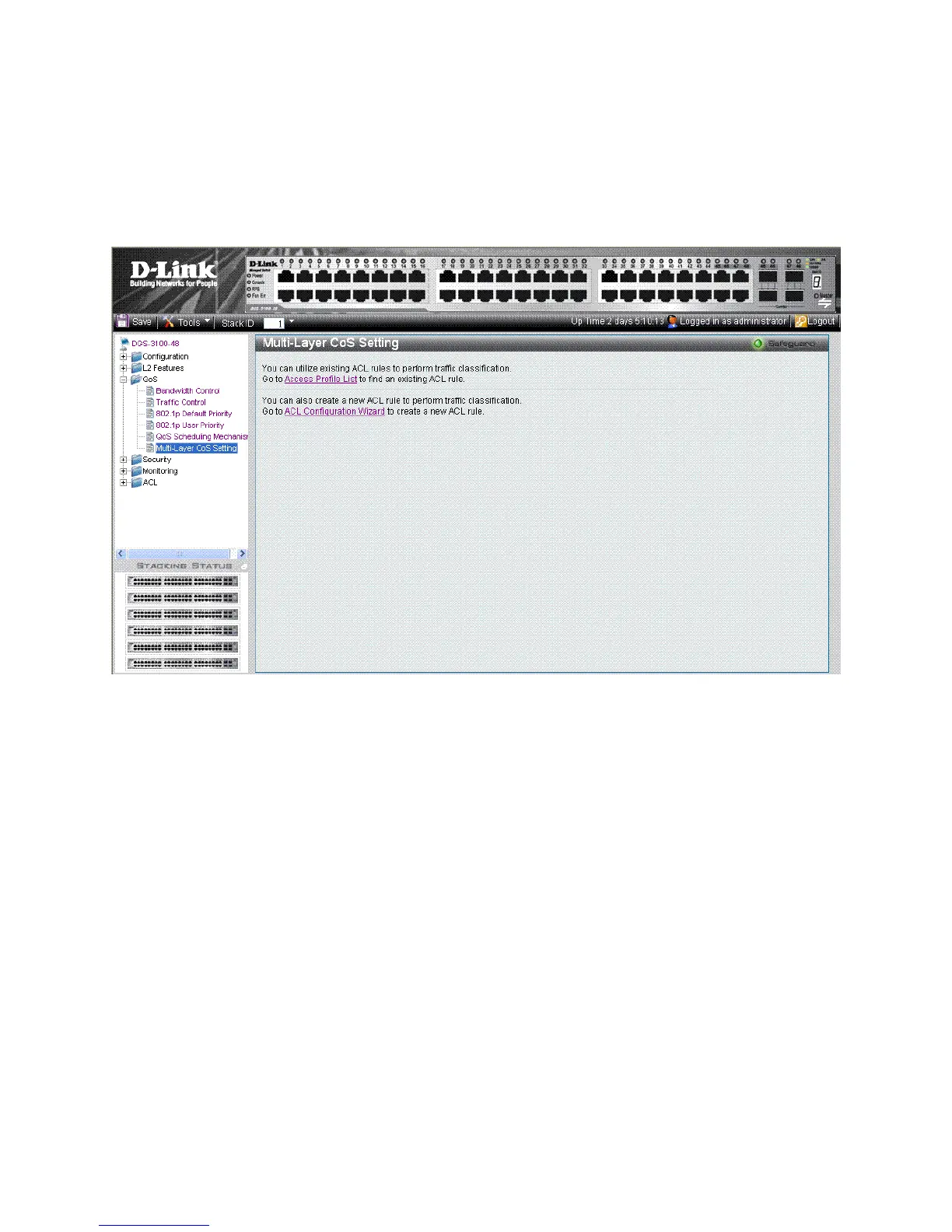 Page #105 background image