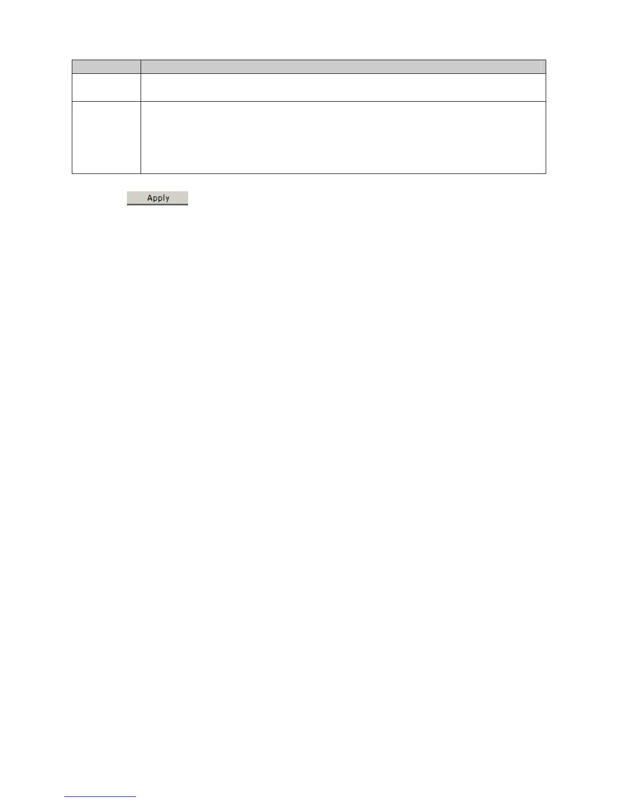 Page #151 background image
