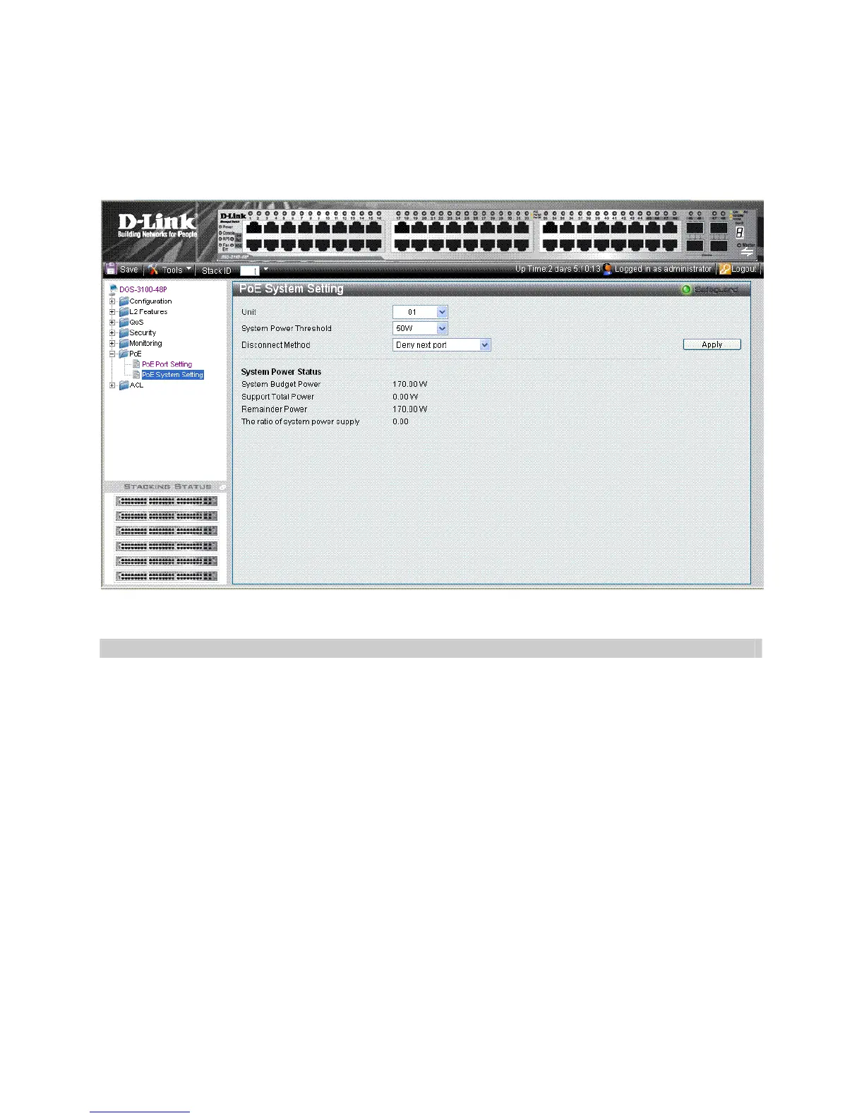 Page #152 background image