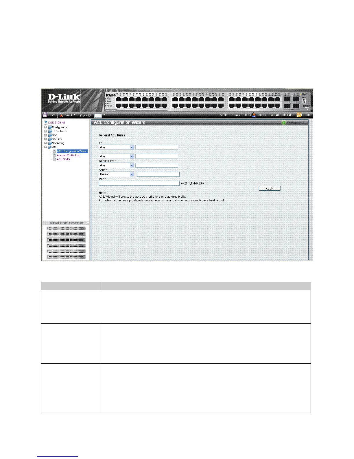 Page #154 background image