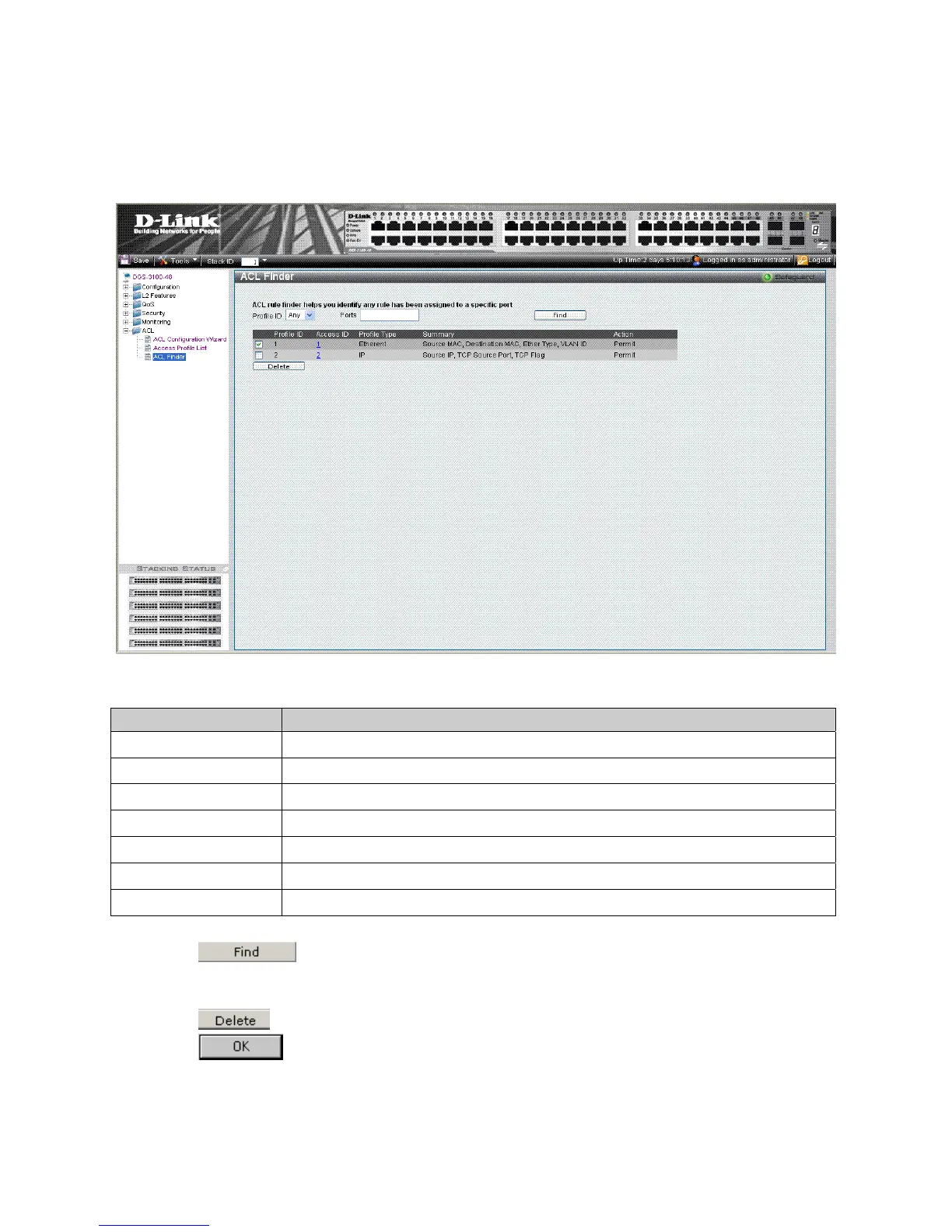 Page #172 background image