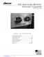 Preview: Use And Care Manual