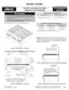 Preview: Planning Guide