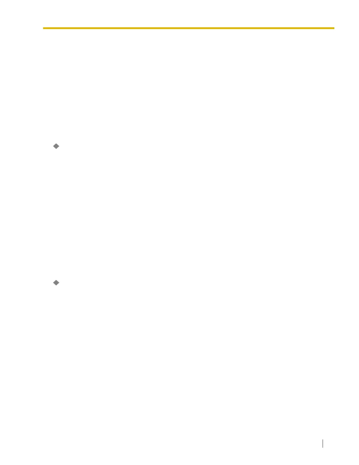 Page #349 background image