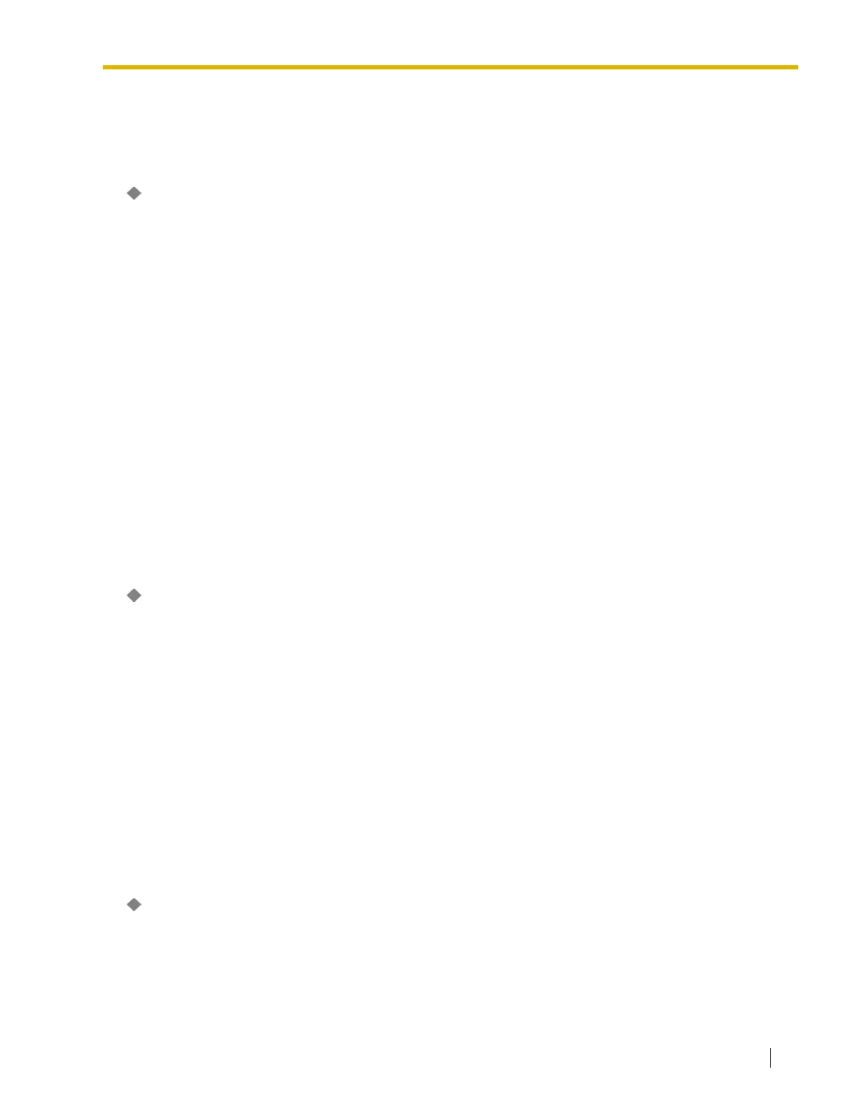 Page #689 background image
