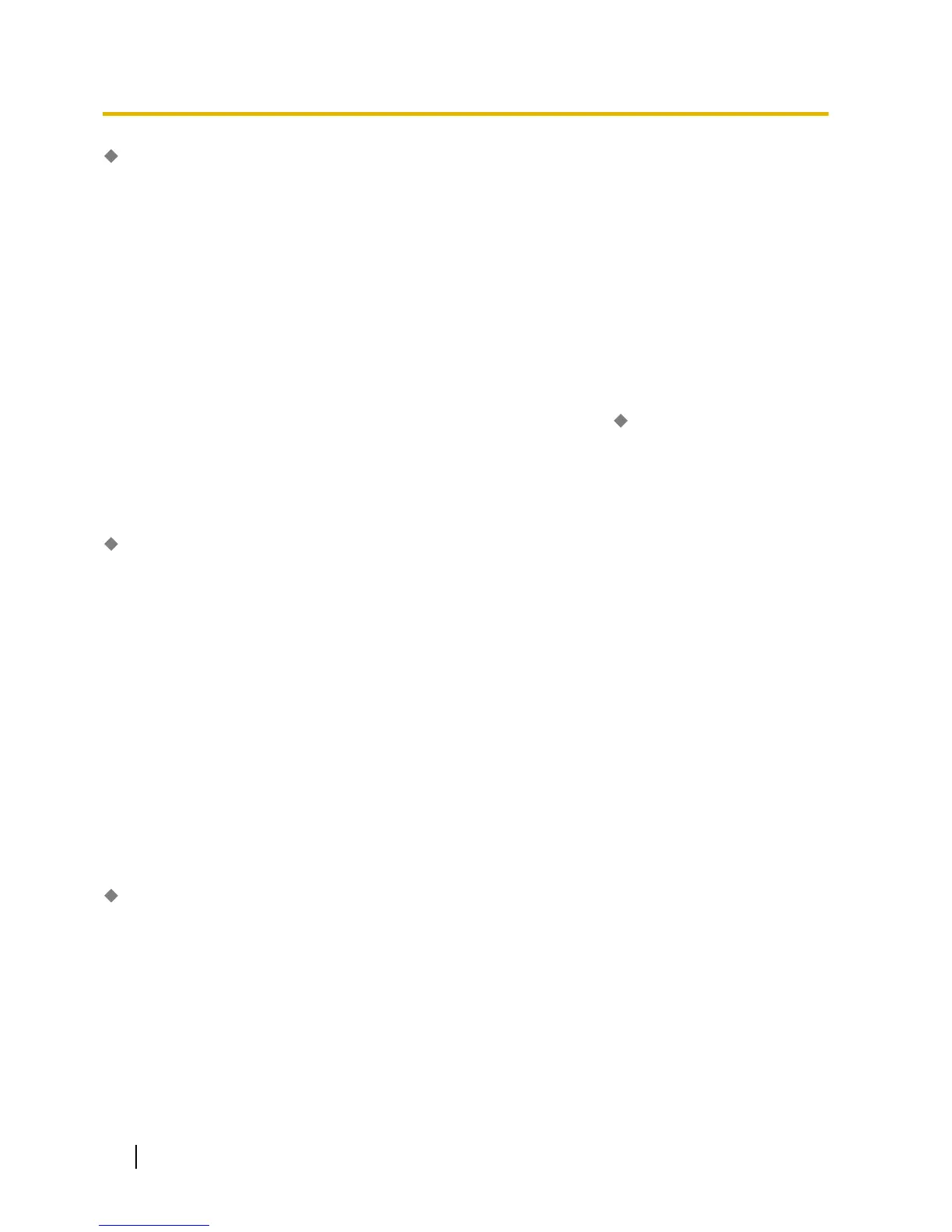 Page #396 background image