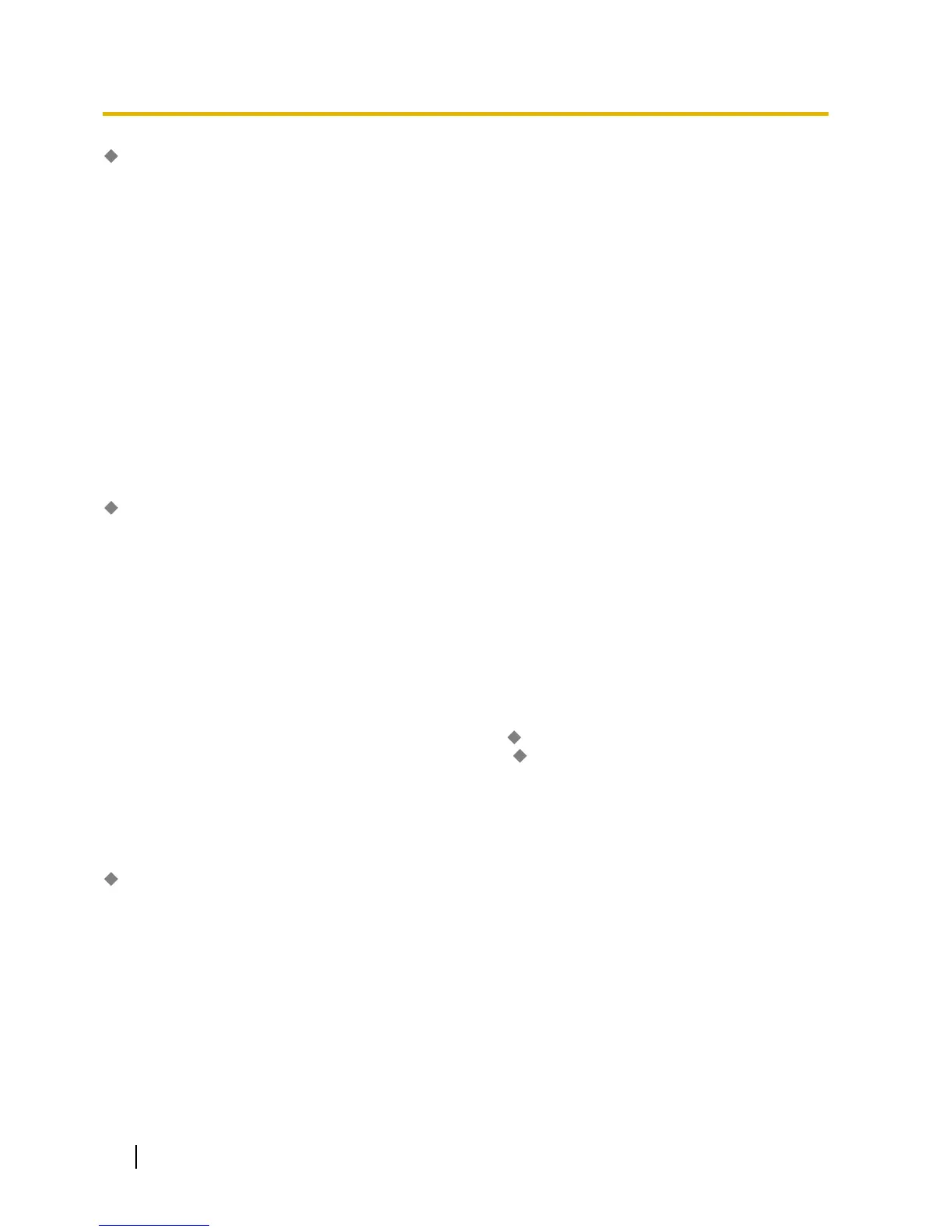 Page #432 background image