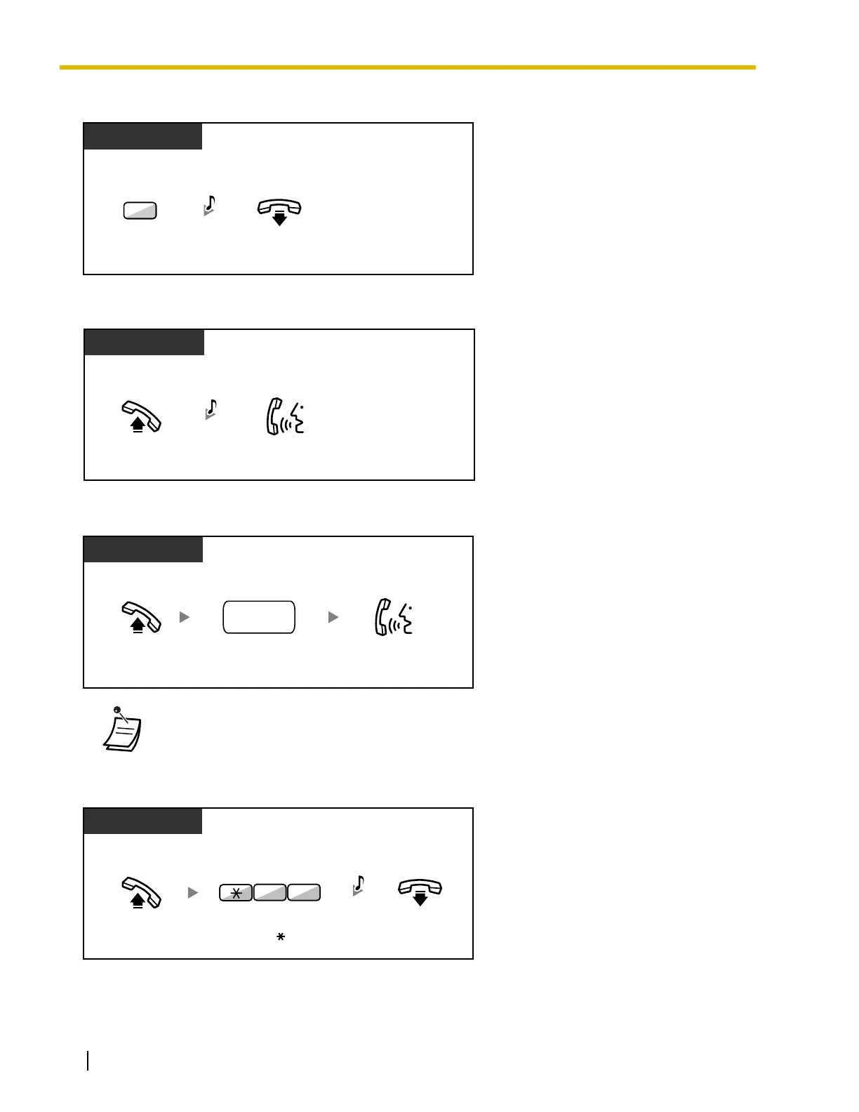 Page #32 background image