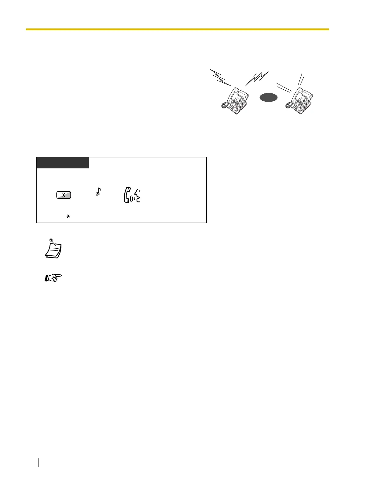 Page #38 background image