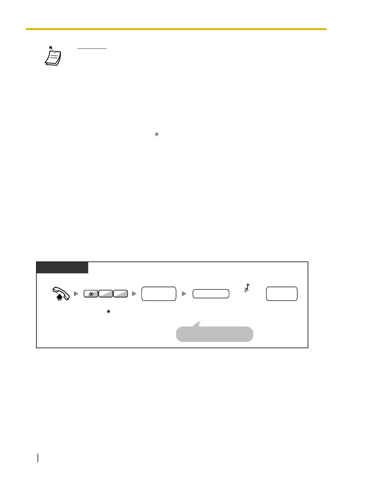 Page #42 background image