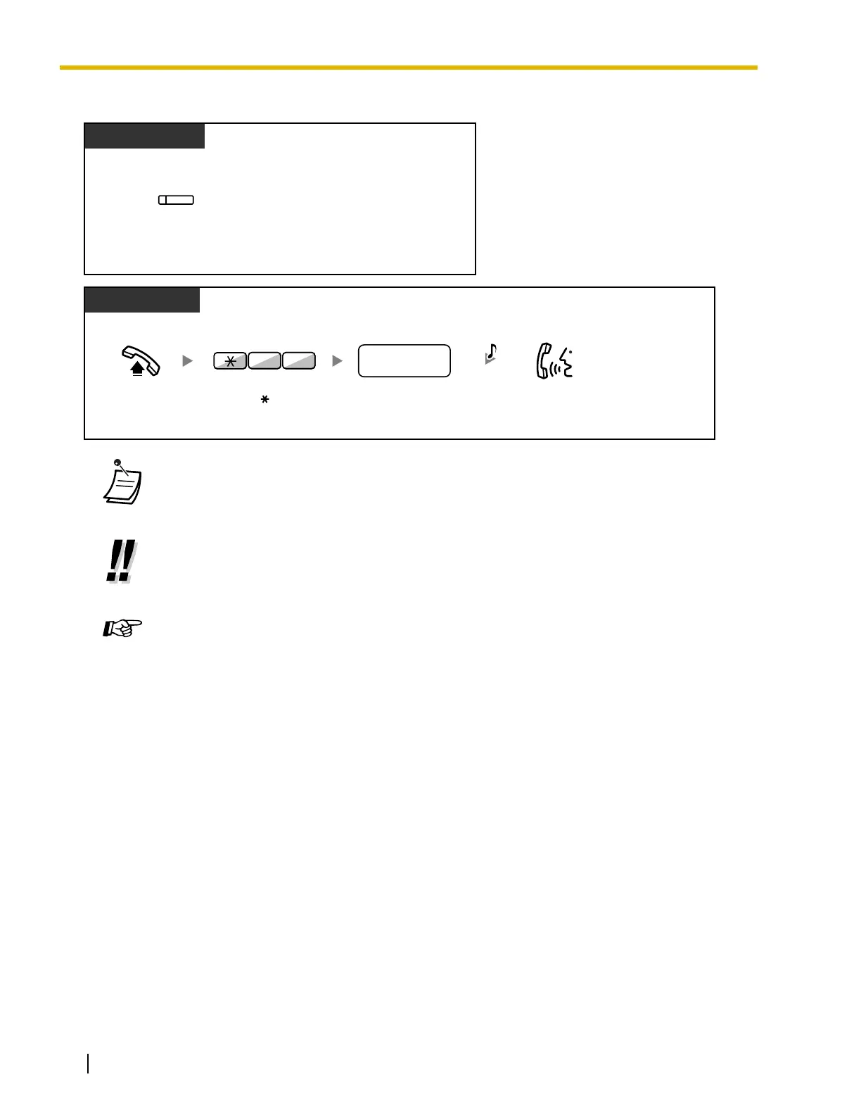 Page #54 background image