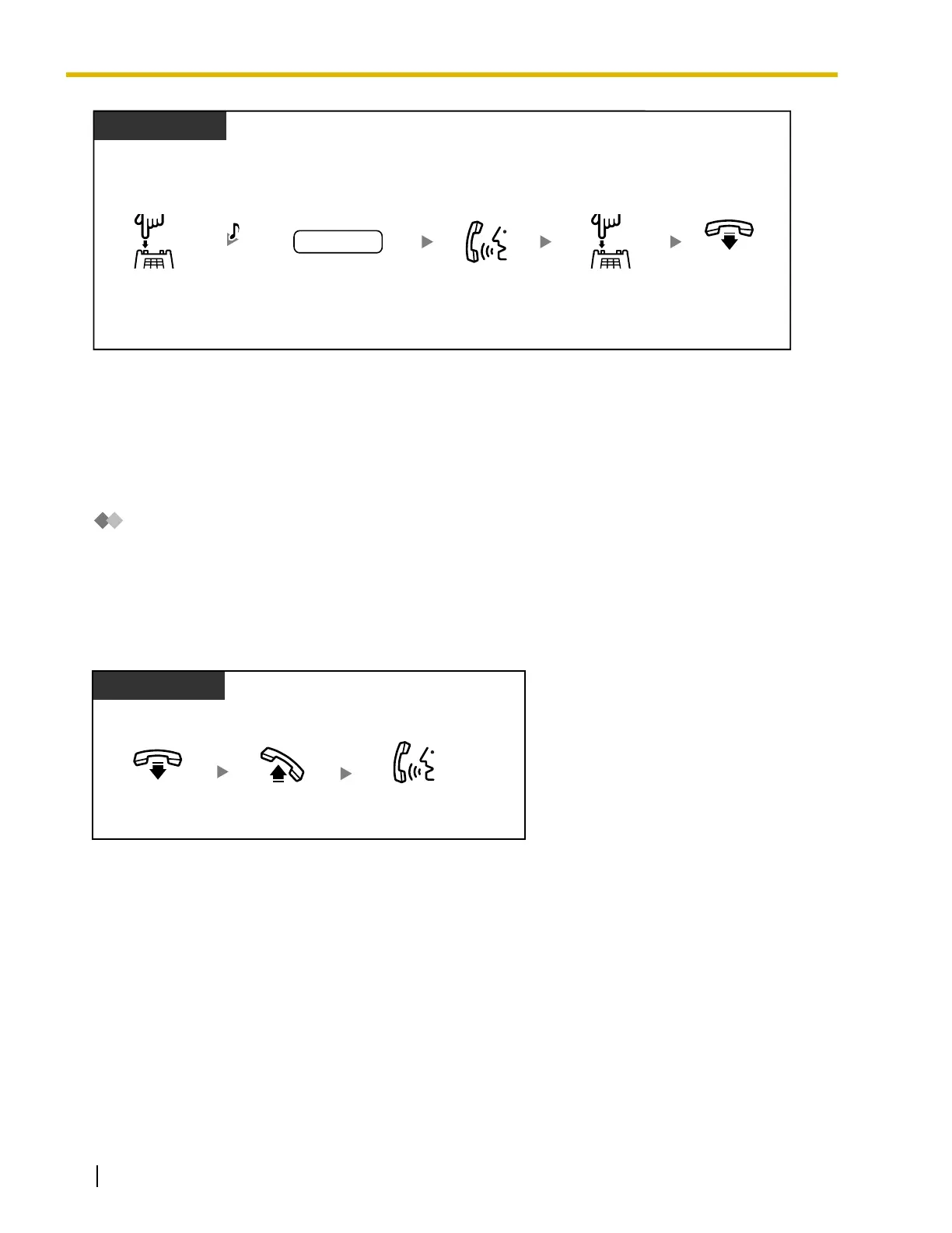 Page #56 background image