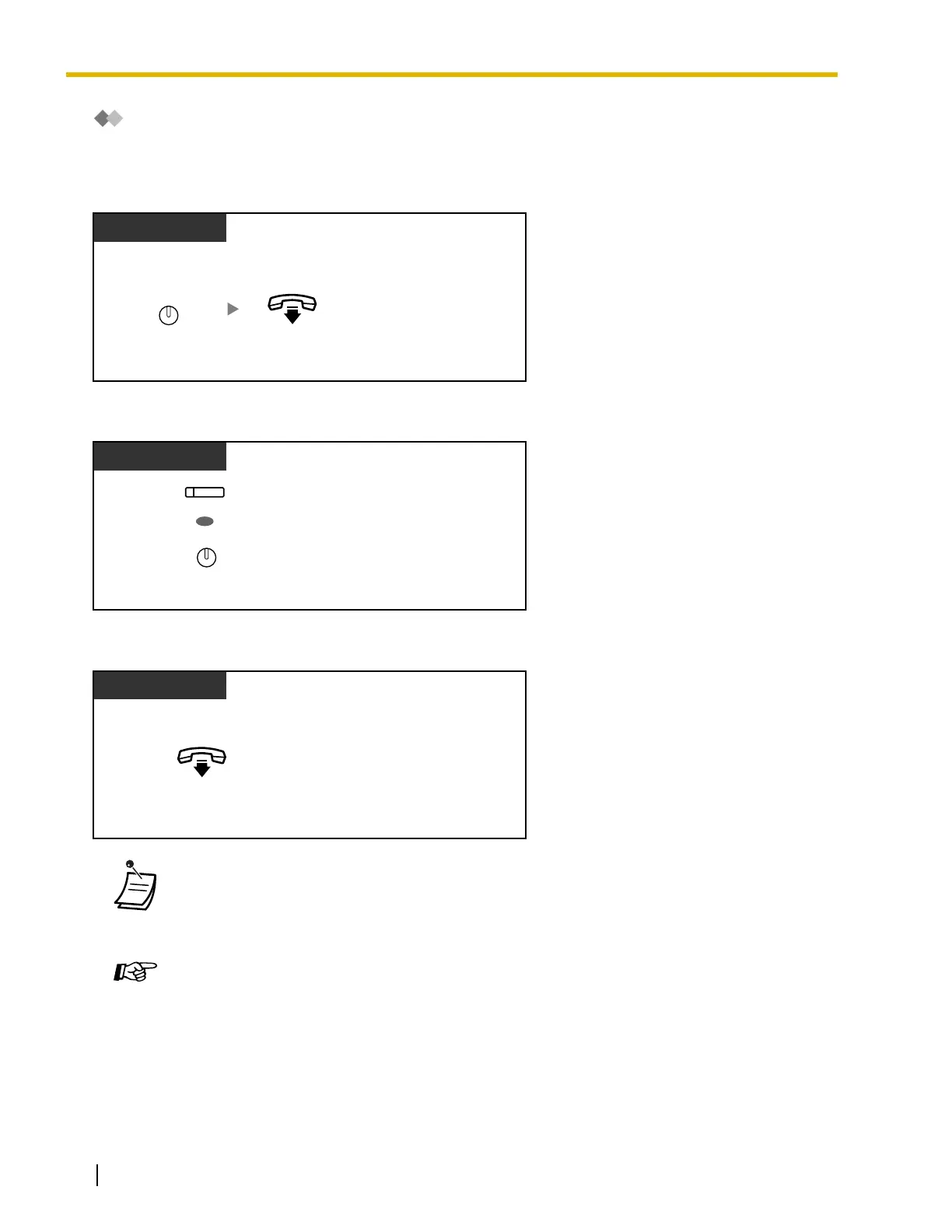 Page #64 background image